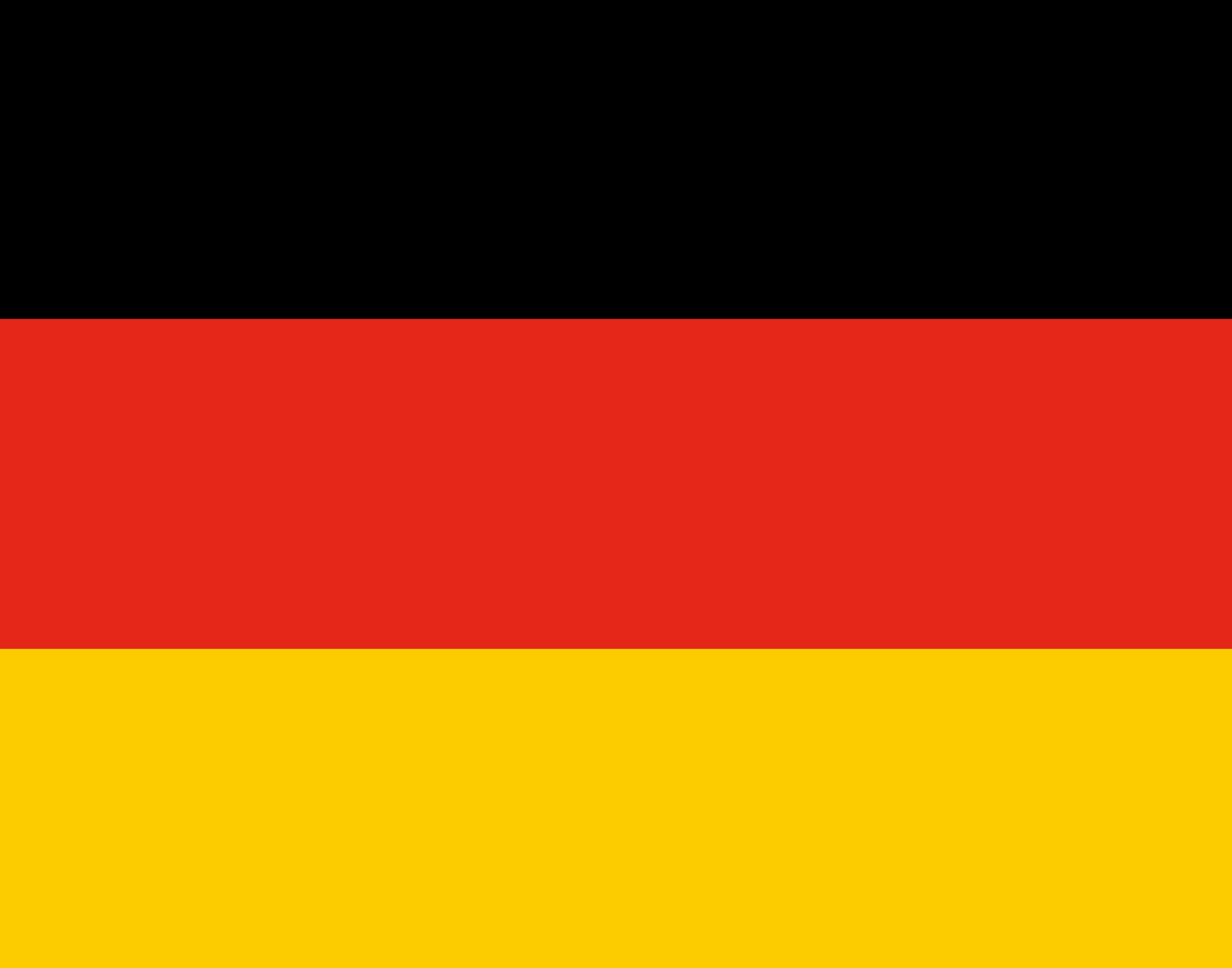 german-language